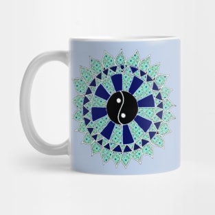 sun Mug